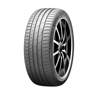 Kumho Ps71 suv - Sommardck