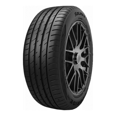 Goodride Solmax 1 - Sommardck 