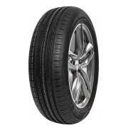 Aplus A609 195/45R15 82V XL