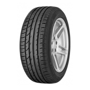 Continental Contipremiumcontact 2 195/60R14 86H