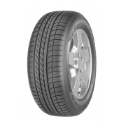 Goodyear Eagle F1 Asymmetric SUV 235/65R17 108V XL