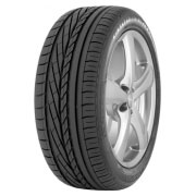 Goodyear Excellence 255/45R20 101W