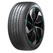 Hankook Ik01 ion evo s 225/55R18 102W XL