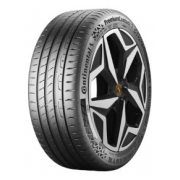 Continental Premiumcontact 7 205/40R18 86Y XL