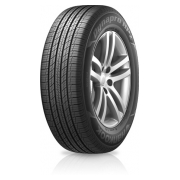 Hankook RA33 Dynapro HP2 235/65R17 104H