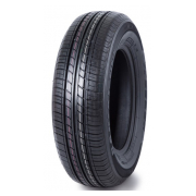 Tracmax Radial 109 165/70R14C 89R