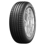 Dunlop Sport Bluresponse 205/55R17 95V XL