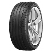 Dunlop Sport Maxx RT 235/55R19 101V