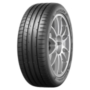 Dunlop Sport Maxx RT 2 225/40R18 92Y XL