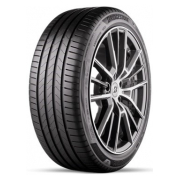 Bridgestone Turanza 6 195/45R16 84V XL
